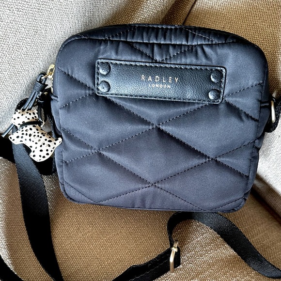 RADLEY LONDON Handbags - RADLEY LONDON Crossbody